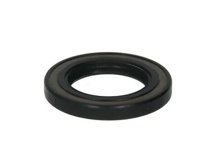 Сальник КПП MB 40X65X8 ACM BASLRSX27 CORTECO 01019287B