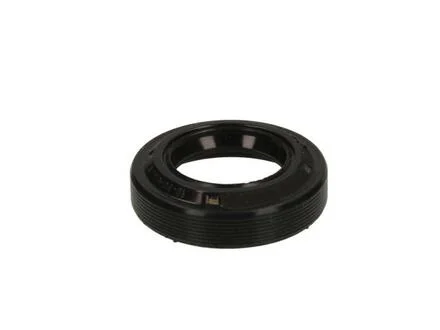 Сальник КПП/диференціала VAG 18X30X6.4/8 NEM BASLX7 CORTECO 01019317B