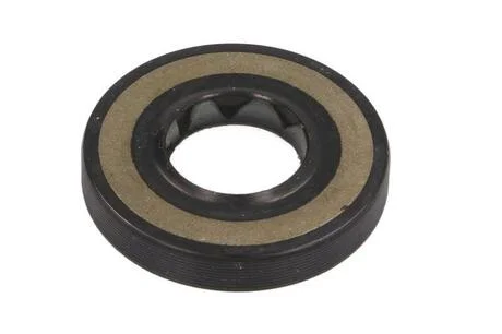 Сальник рулевого механизма BASLX7 20,0X 42,5X 7,0 NEM (пр-во Corteco) CORTECO 01019847B