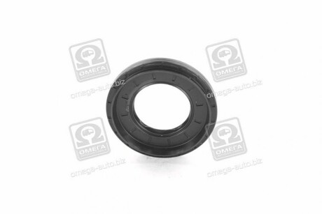 Сальник дифференциала MB 45X85.3X8/15 ACM B1BASFDR CORTECO 01020315B