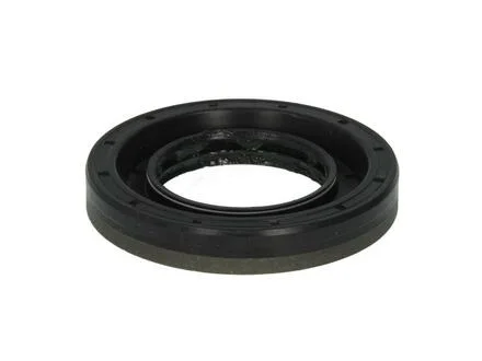 Сальник дифференциала FORD TRANSIT 42X75X11.5 FPM B1BASL2.5SFRDX46 CORTECO 01026326B
