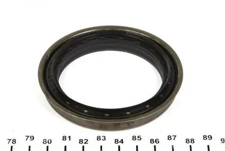 Сальник маточини CORTECO 01029698B