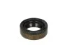 Сальник штока КПП MB B1BASL 12X18X5.6 ACM CORTECO 01029717B (фото 1)