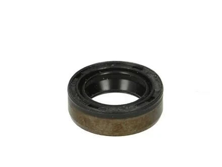 Сальник 12X18X5,6 CORTECO 01029717B