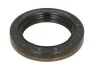Сальник КПП FORD TRANSIT 91-00 40X58X8.8 ACM B1BASLRSX2 CORTECO 01030363B (фото 1)