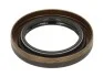 Сальник КПП FORD TRANSIT 91-00 40X58X8.8 ACM B1BASLRSX2 CORTECO 01030363B (фото 2)