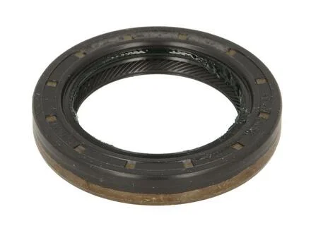 Сальник КПП FORD TRANSIT 91-00 40X58X8.8 ACM B1BASLRSX2 CORTECO 01030363B