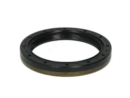 Сальник диференціала VW, AUDI, SEAT, SKODA CORTECO 01031878B