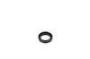 Уплотняющее кольцо CORTECO 01032060B (фото 2)