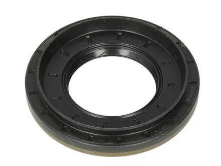 Сальник дифференциала MB 45X85.3X8/14 CORTECO 01032876B