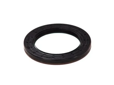 Сальник, механічна коробка передач CORTECO 01033903B