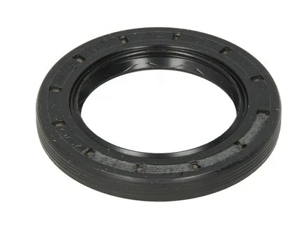 Сальник, дифференциал CORTECO 01035178B