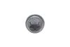Комплект болтов головки цилидра FORD 1.25/1.4/1.6 ZETEC FUJA/HWDA/HWDB CORTECO 016267B (фото 3)