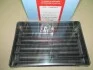 Болт головки блоку (компл.) OPEL X12XE/Z12XE/Z12XEP/Z14XEP (пр-во Corteco) CORTECO 016744B (фото 2)