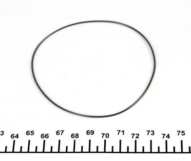 Прокладка гільзи CORTECO 023108H