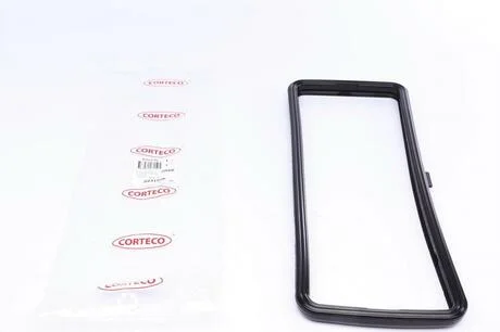 Прокладка кришки клапанної PSA TU3A/TU3F/TU3JP CORTECO 023150P