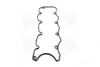 Прокладка кришки клапанної IVECO/RENAULT 8140.07/8140.23/8140.43/8140.47/8140.67/S8U CORTECO 023680P (фото 2)