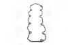 Прокладка кришки клапанної IVECO/RENAULT 8140.07/8140.23/8140.43/8140.47/8140.67/S8U CORTECO 023680P (фото 4)
