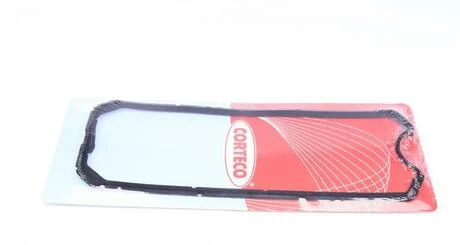 Прокладка кришки клапанної VAG 1.9D/TD AEF CORTECO 023889P