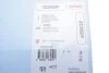 Прокладка кришки клапанної FORD 1.6/1.8/2.0 ZETEC CORTECO 023950P (фото 2)