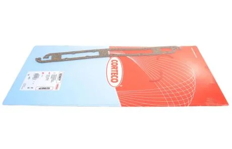 Прокладка кришки CORTECO 023987P