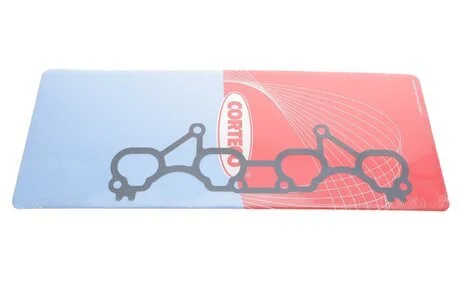 Прокладка впускного колектора NISSAN Primera 1,5-1,6-1,8 -11 CR026183P CORTECO 026183P