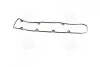 Прокладка крышки клапанной PSA 2.0HDI DW10TD/ATED/DW12UTED CORTECO 026203P (фото 3)