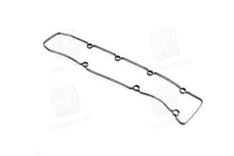 Прокладка кришки клапанної PSA 2.0HDI DW10TD/ATED/DW12UTED CORTECO 026203P