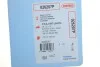 Прокладка клапанної кришки PSA EW10J4(RFK)/EW12J4(3FZ)/EW7J4(6FZ) EX CORTECO 026207P (фото 2)
