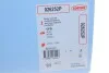 Прокладка крышки клапанной OPEL Z12XE/Z12XEP/Z14XEP CORTECO 026252P (фото 2)