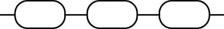Прокладка впускний колектор 1 шт. VAG 2.4-3.0 V6 (2) CORTECO 026278P