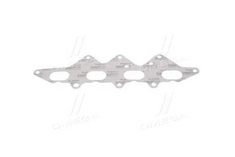 Прокладка коллектора FORD 1.6-1.8 16V 92-00 CORTECO 026434P