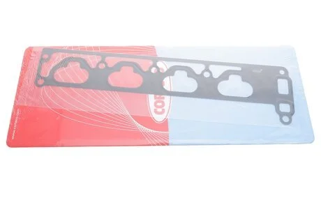 Прокладка впускного колектора Opel 98- CR026449P CORTECO 026449P