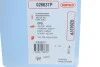 Прокладка коллектора EX DAEWOO/CHEVROLET/OPEL 1.8/2.0 OHC 18SE/18E/18NV/18SV/E18NVR/S18NV/20NE (пр-в CORTECO 026637P (фото 2)