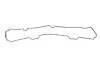 Прокладка клапанної кришки FORD/PSA 1.4HDI/TDCI DV4TD/F6JA/F6JB CORTECO 026656P (фото 1)