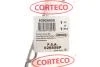 Прокладка клапанної кришки FORD/PSA 1.4HDI/TDCI DV4TD/F6JA/F6JB CORTECO 026656P (фото 2)