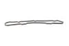 Прокладка клапанної кришки FORD/PSA 1.4HDI/TDCI DV4TD/F6JA/F6JB CORTECO 026656P (фото 3)