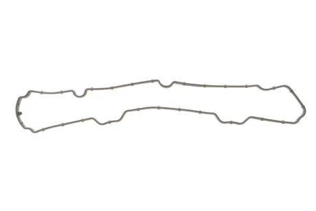 Прокладка клапанной крышки FORD/PSA 1.4HDI/TDCI DV4TD/F6JA/F6JB CORTECO 026656P