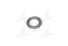 Уплотнительное кольцо, резьбовая пробка CORTECO 026758H (фото 3)