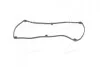 Прокладка крышки клапанной MITSUBISHI 4G13/4G18 CORTECO 026819P (фото 1)