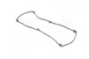 Прокладка крышки клапанной MITSUBISHI 4G13/4G18 CORTECO 026819P (фото 3)