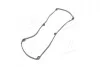 Прокладка крышки клапанной MITSUBISHI 4G13/4G18 CORTECO 026819P (фото 4)