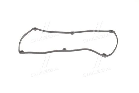Прокладка крышки клапанной MITSUBISHI 4G13/4G18 CORTECO 026819P
