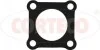 Прокладення CORTECO 027519H (фото 1)