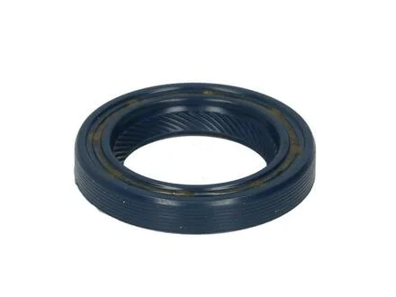 Сальник коробки передач PEUGEOT 23x36x6/7 CORTECO 07015547B