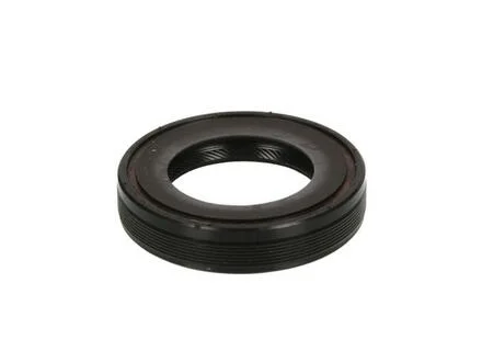 Сальник диференціалу RIGHT PSA 34.9X54X11.3 FPM RWDR-KOMBI CORTECO 07019090B