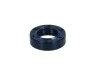 Сальник штока КПП VAG 15X24X7 NBR BASL CORTECO 12000444B (фото 1)