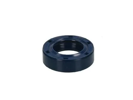 Сальник штока КПП VAG 15X24X7 NBR BASL CORTECO 12000444B