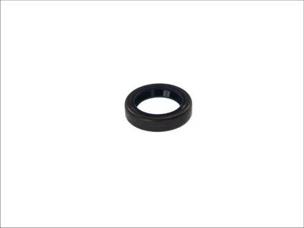 Сальник куліси FIAT 20X30X7 NBR B1KL CORTECO 12001623B
