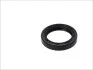 Сальник двигуна FRONT/N DAEWOO/CHEVROLET/OPEL 30X42X7 ACM BASLRDX7 CORTECO 12010674B (фото 2)